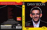 DANY BOON EN PARFAIT ETAT